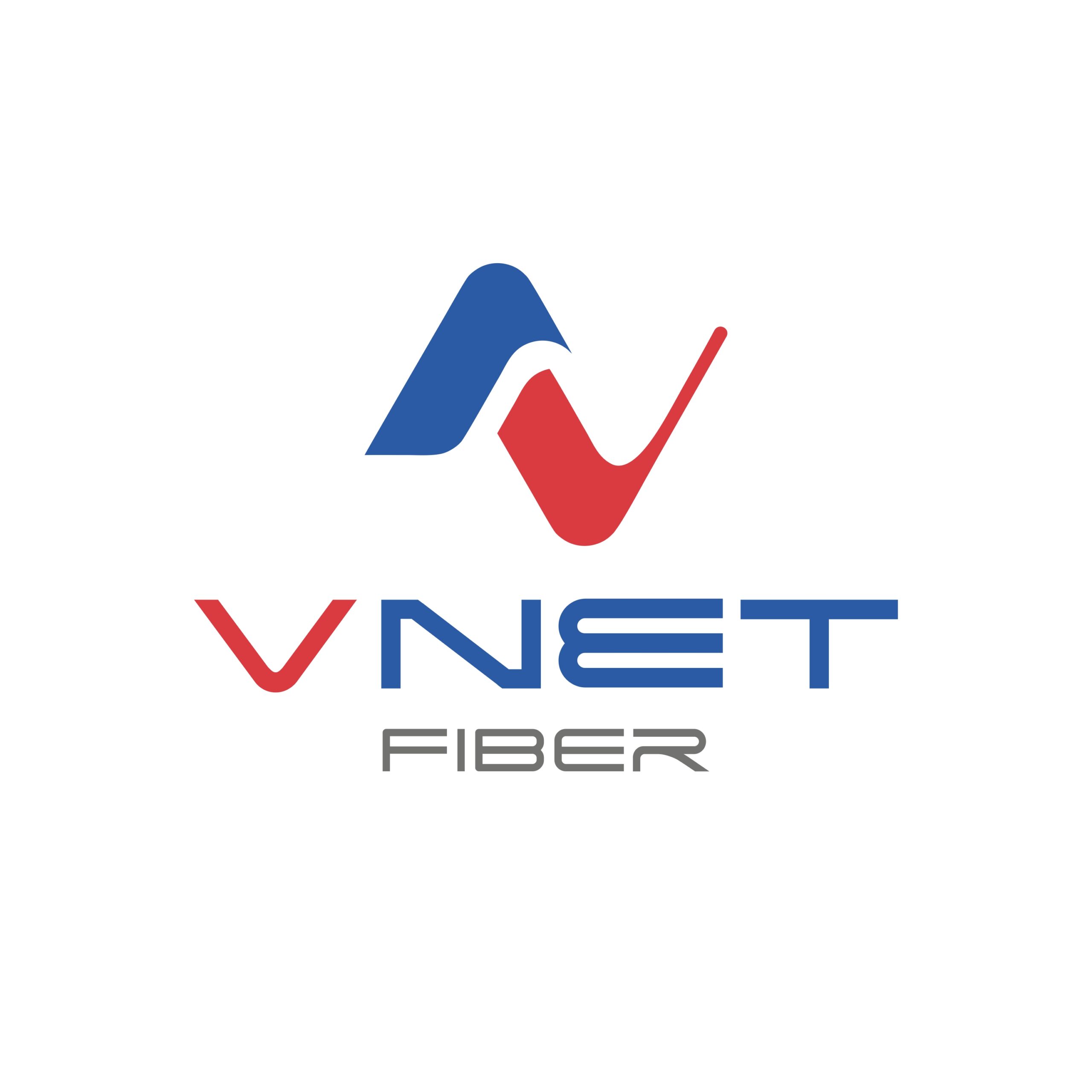 shreenaytechnologies.in